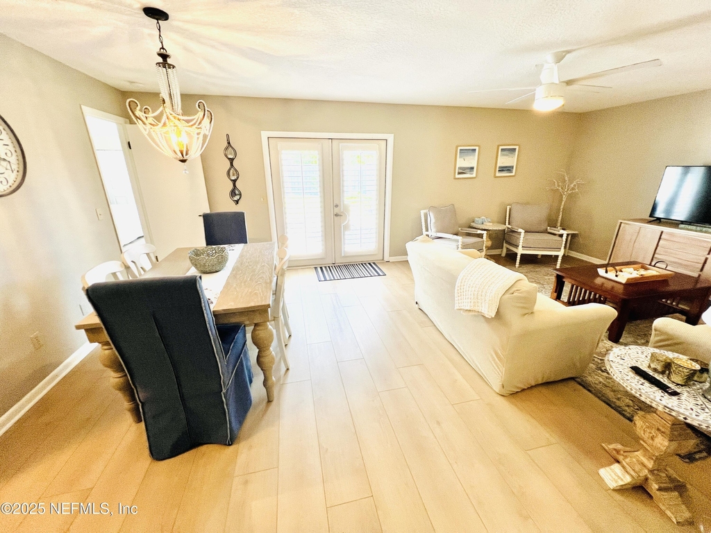 184 Bermuda Court - Photo 7