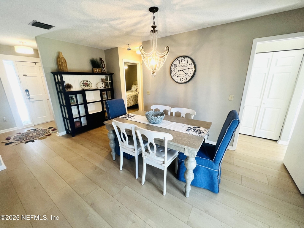 184 Bermuda Court - Photo 9