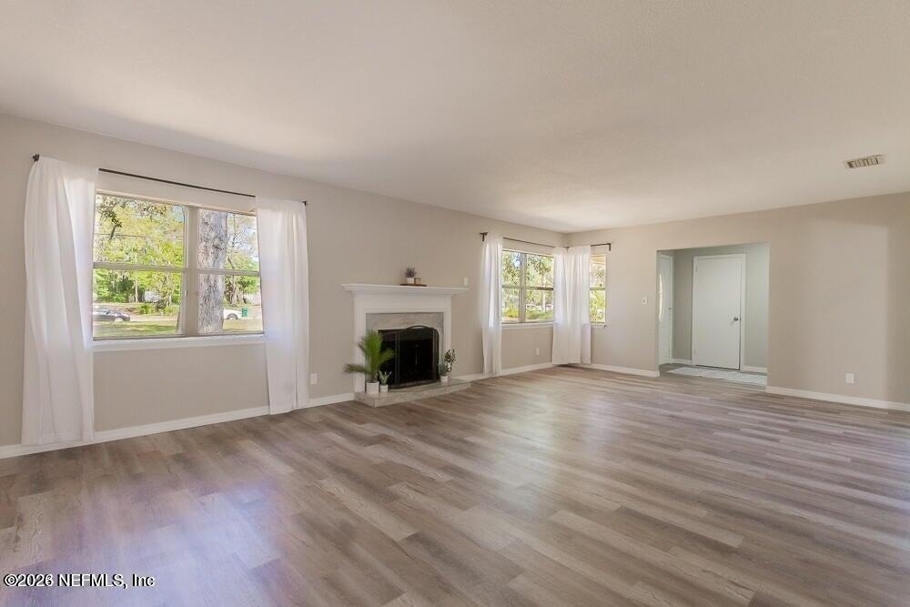 1040 Penman Road - Photo 1
