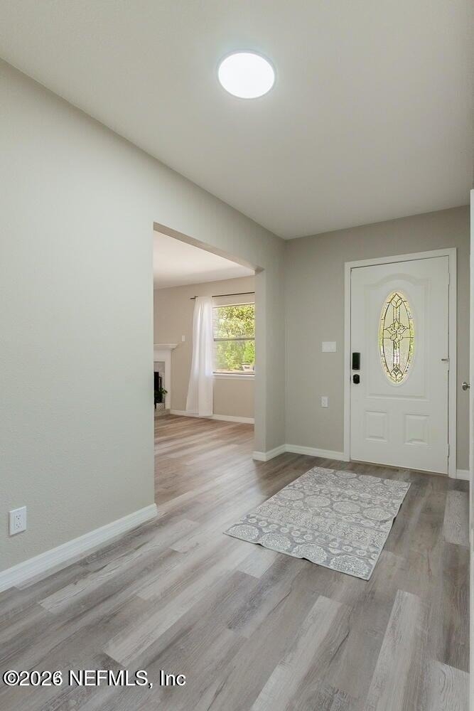 1040 Penman Road - Photo 6
