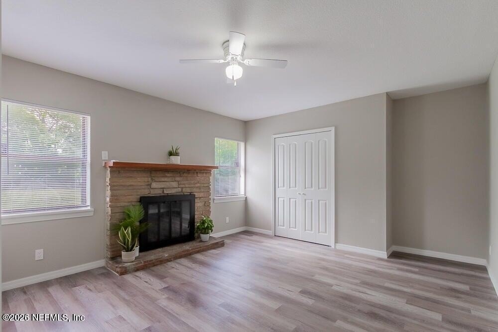 1040 Penman Road - Photo 18