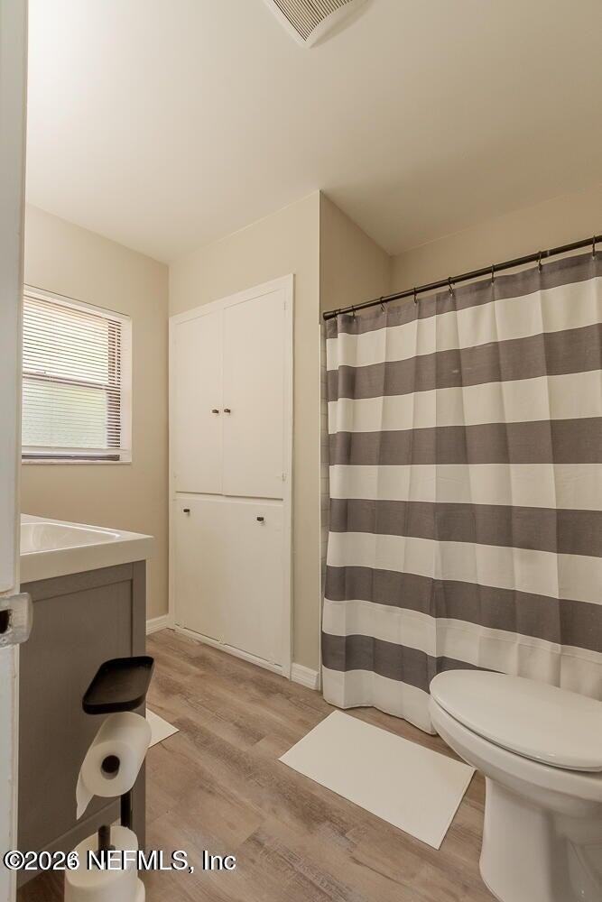 1040 Penman Road - Photo 9