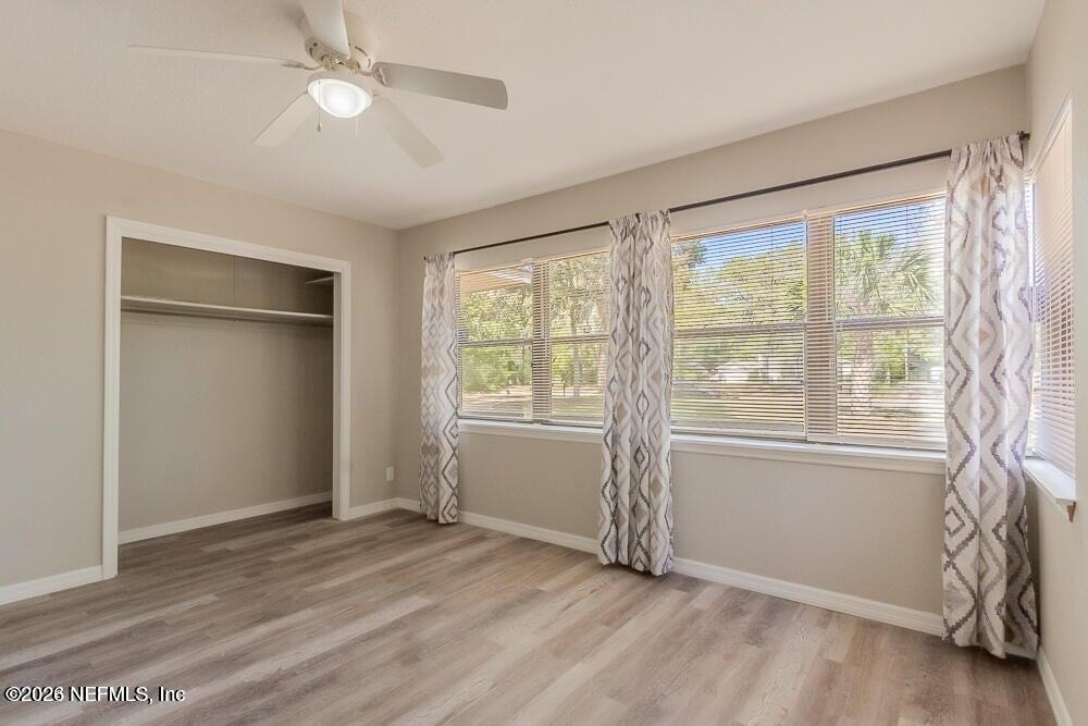 1040 Penman Road - Photo 3