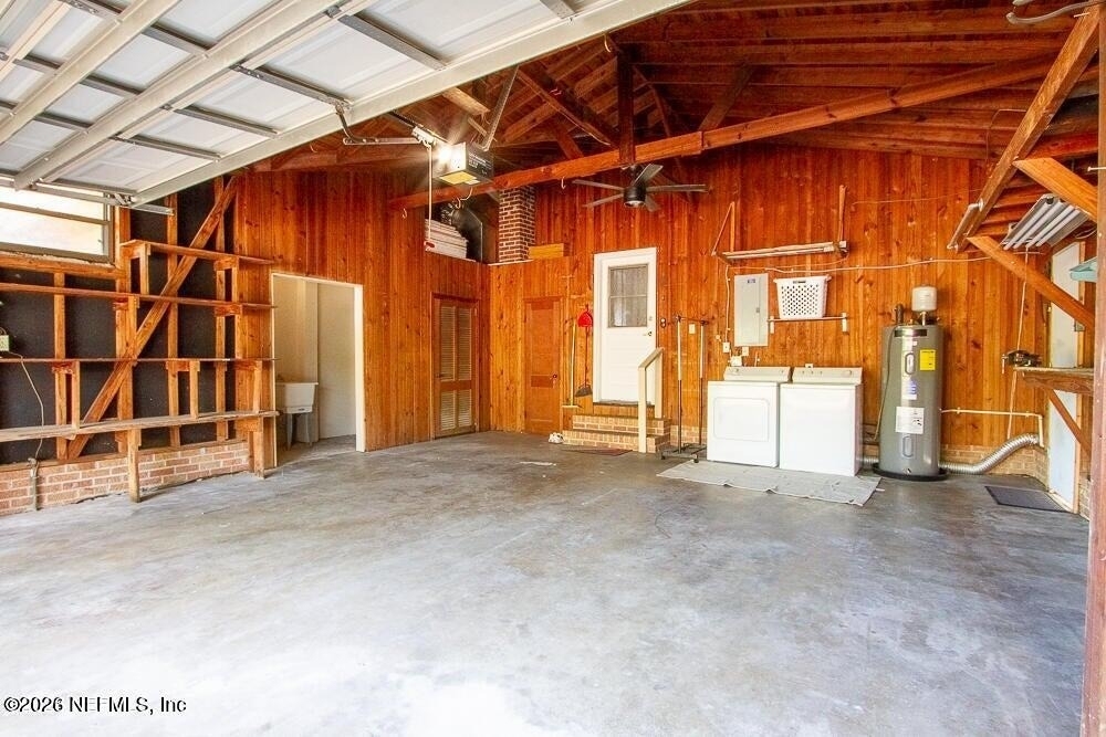 1040 Penman Road - Photo 29