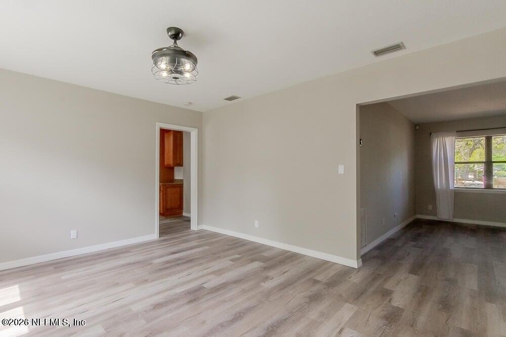 1040 Penman Road - Photo 23