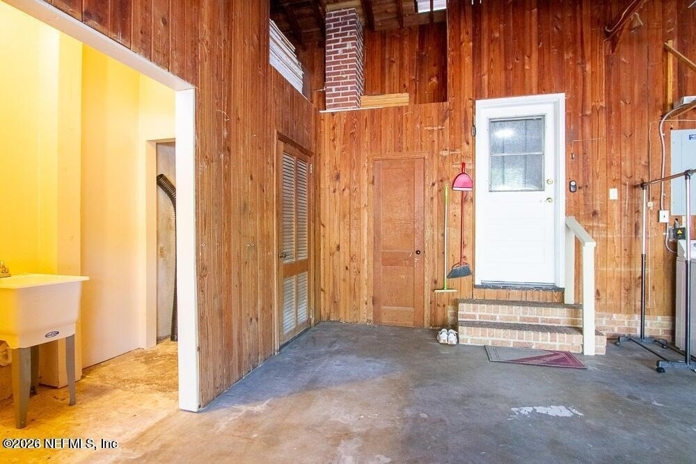 1040 Penman Road - Photo 31