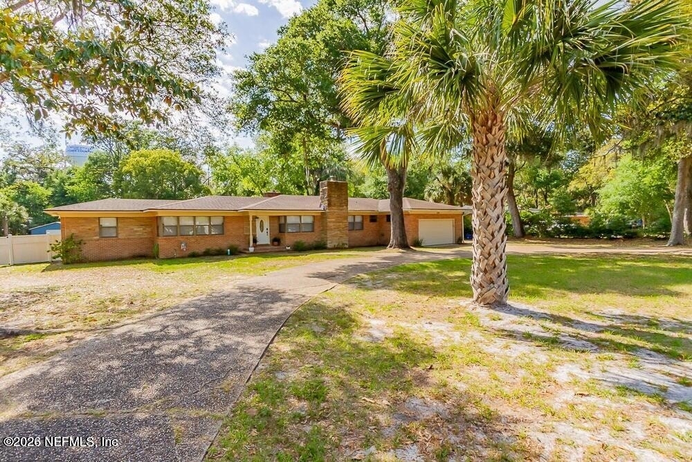 1040 Penman Road - Photo 40