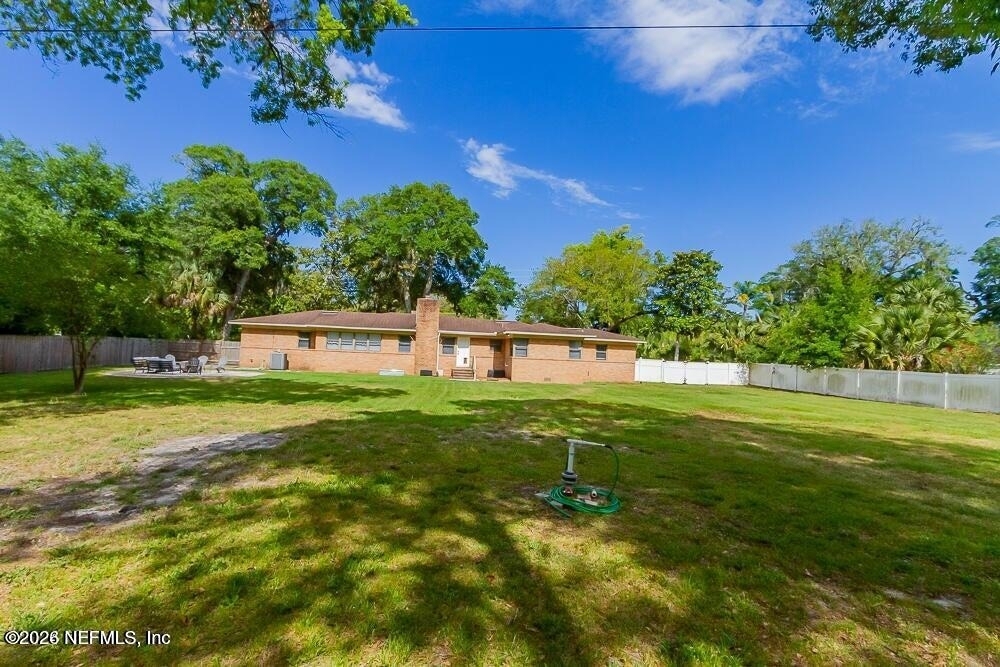 1040 Penman Road - Photo 35