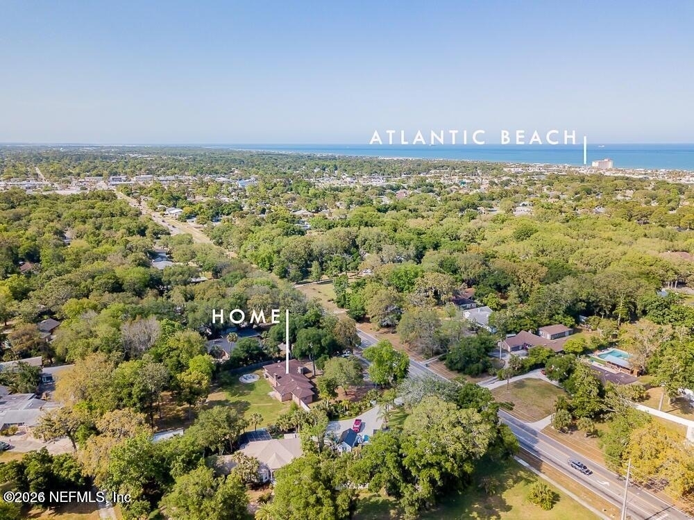 1040 Penman Road - Photo 42