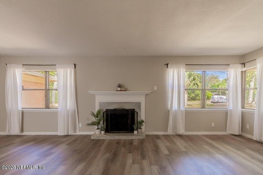 1040 Penman Road - Photo 20