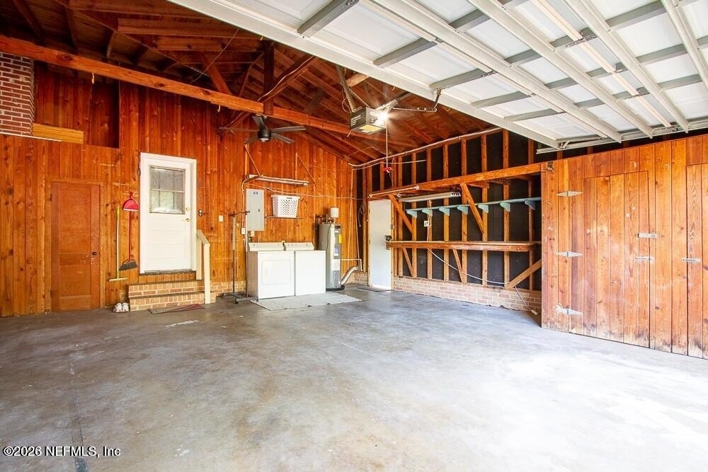 1040 Penman Road - Photo 30