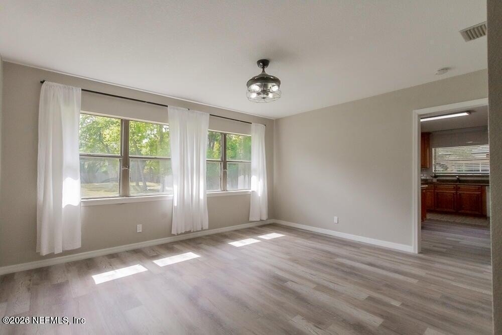 1040 Penman Road - Photo 21