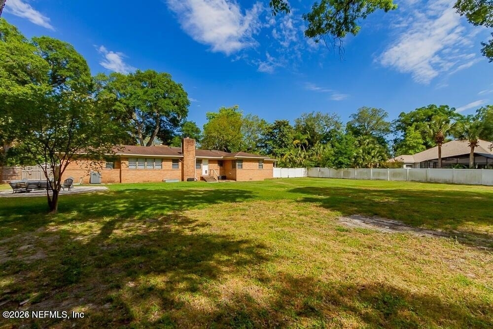 1040 Penman Road - Photo 36