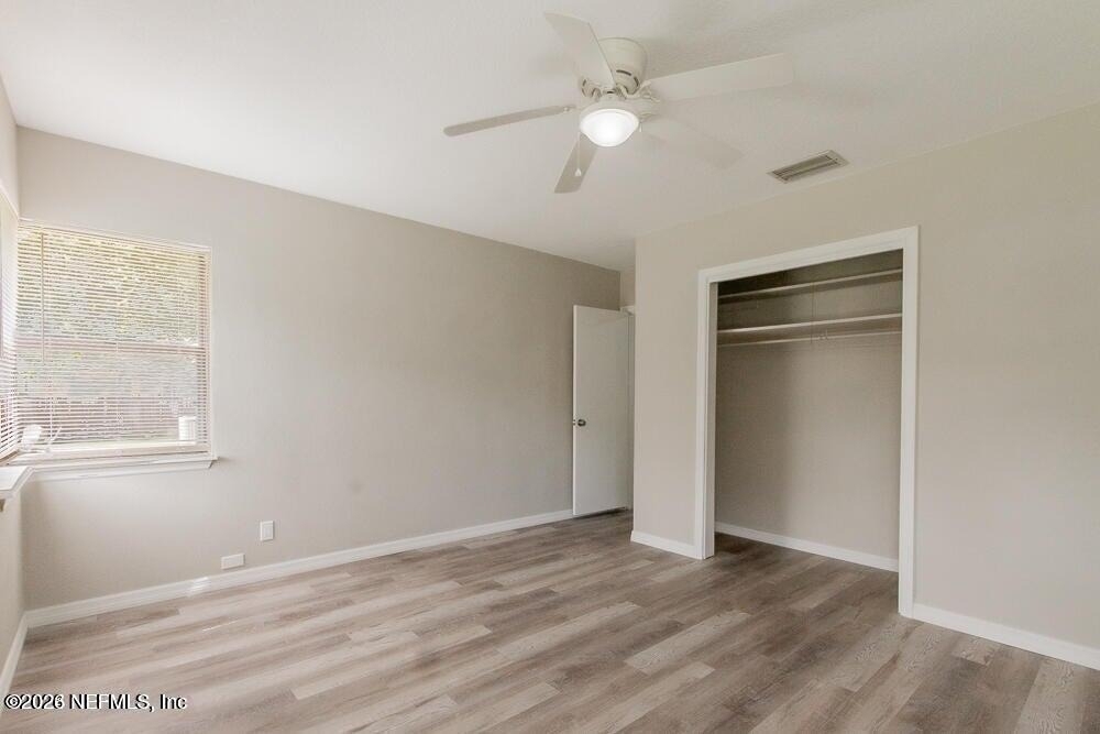 1040 Penman Road - Photo 11