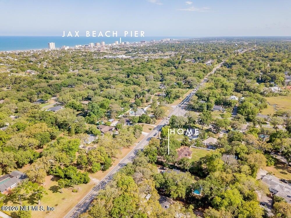 1040 Penman Road - Photo 44