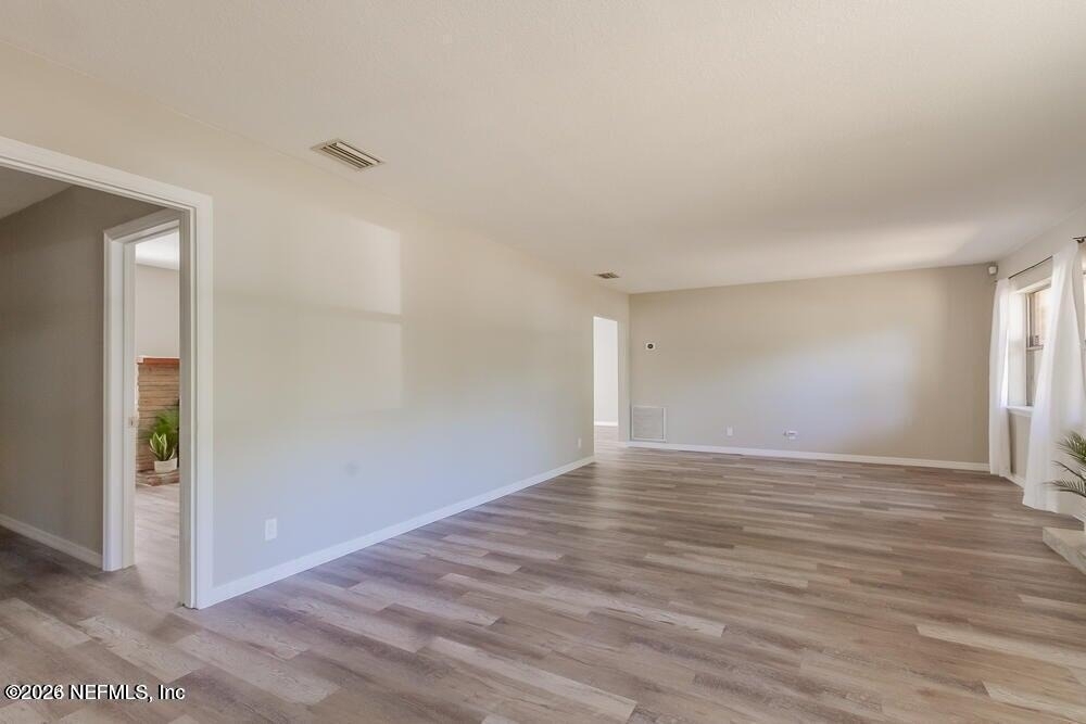 1040 Penman Road - Photo 7