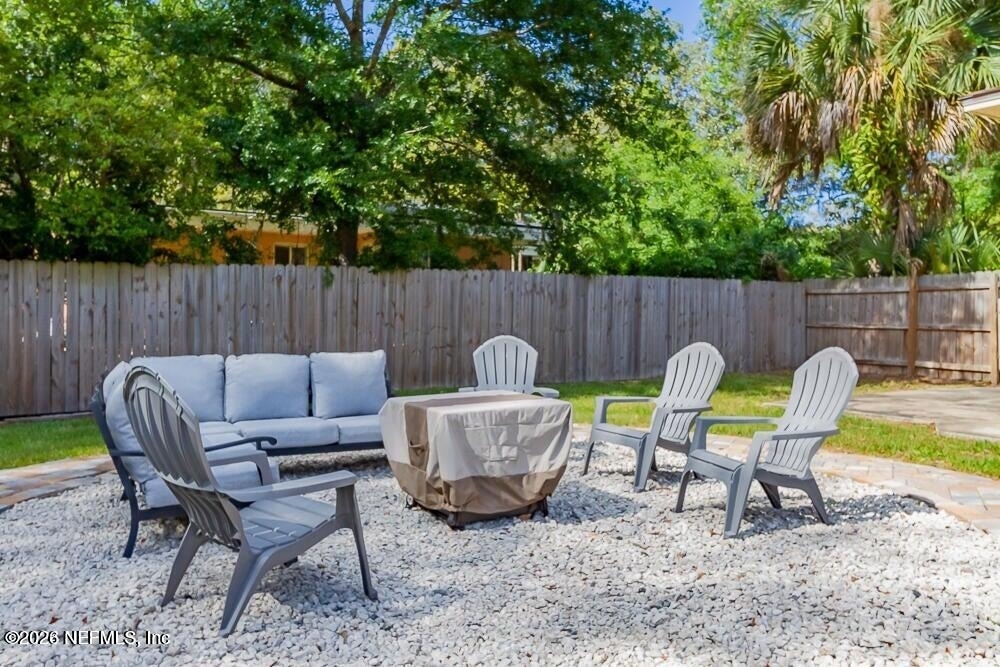 1040 Penman Road - Photo 38