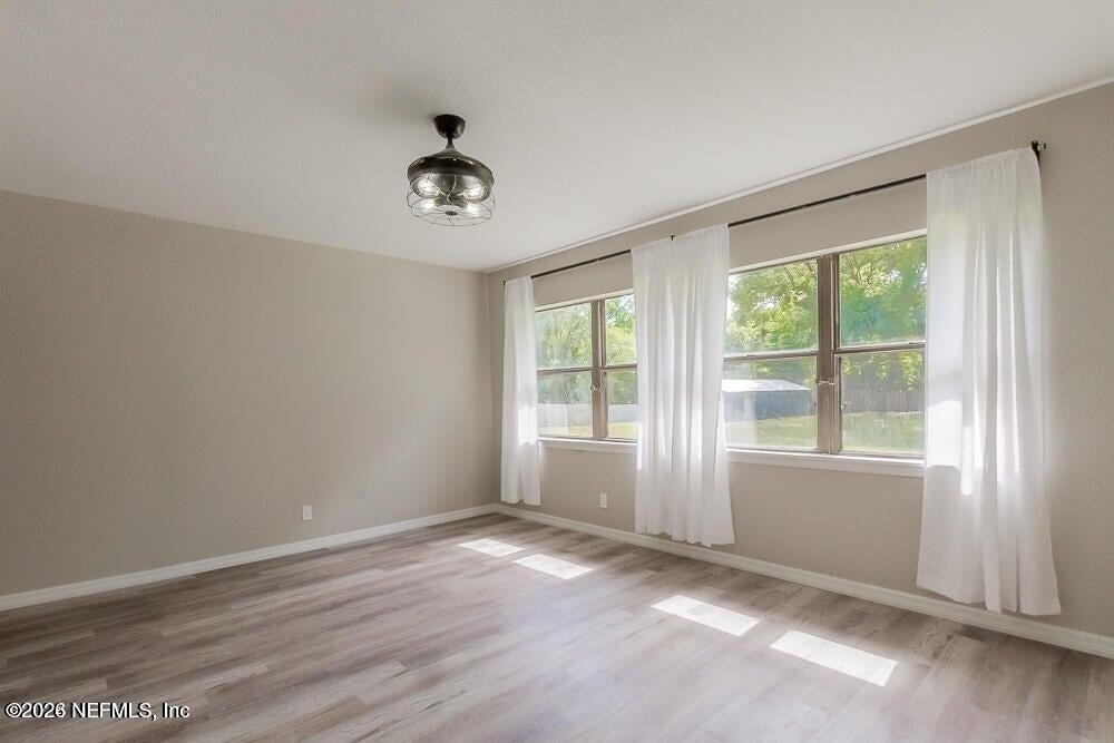 1040 Penman Road - Photo 22