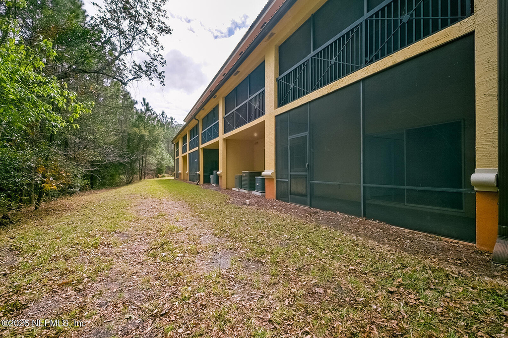 9745 Touchton Road - Photo 22