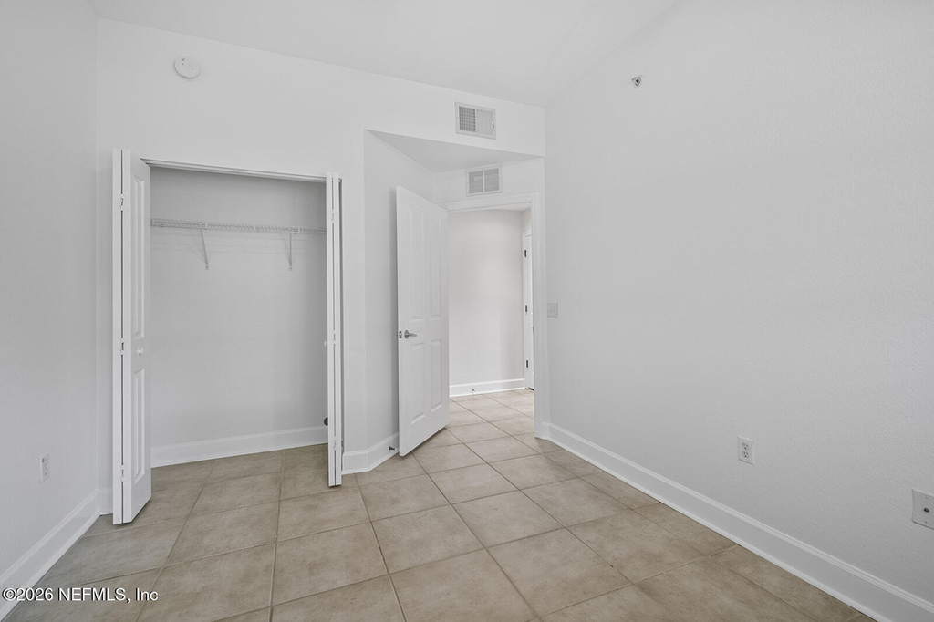 9745 Touchton Road - Photo 17
