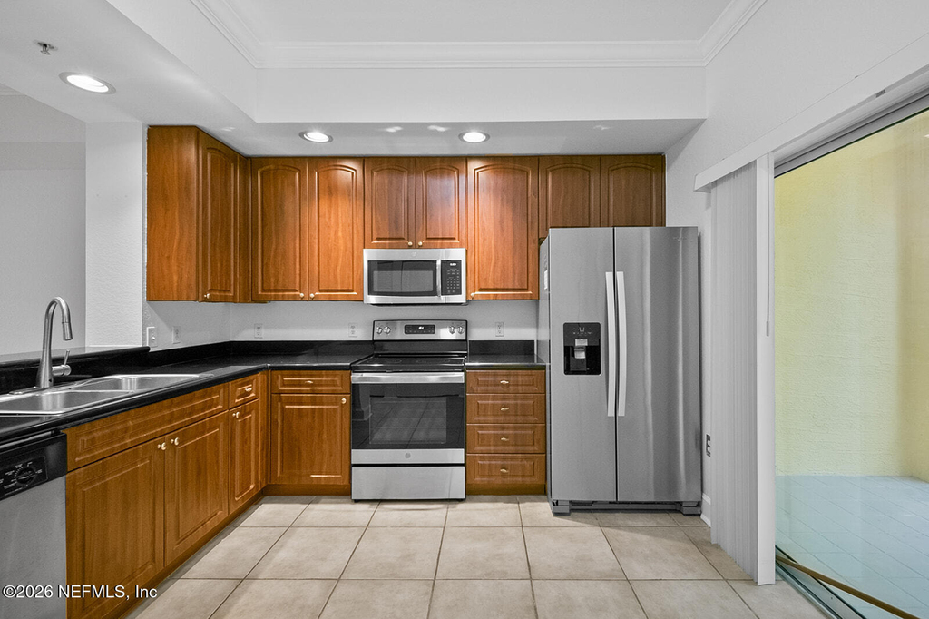 9745 Touchton Road - Photo 6