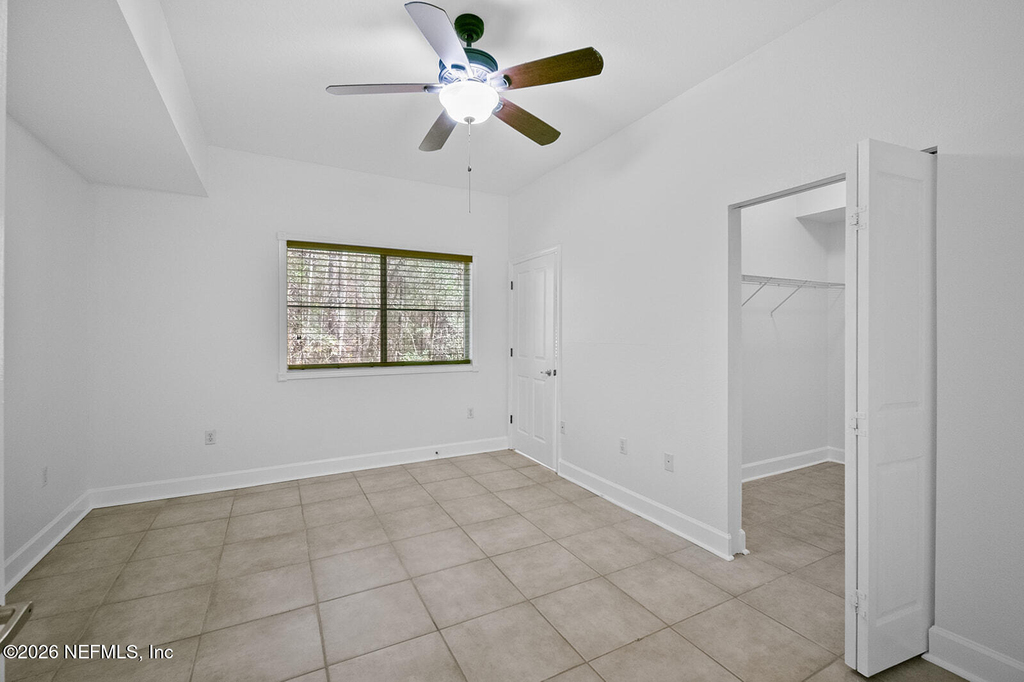 9745 Touchton Road - Photo 9