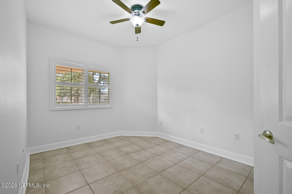 9745 Touchton Road - Photo 18