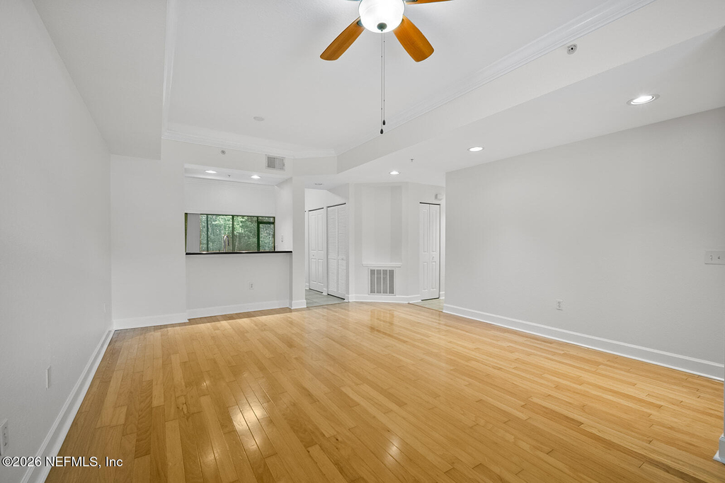 9745 Touchton Road - Photo 2