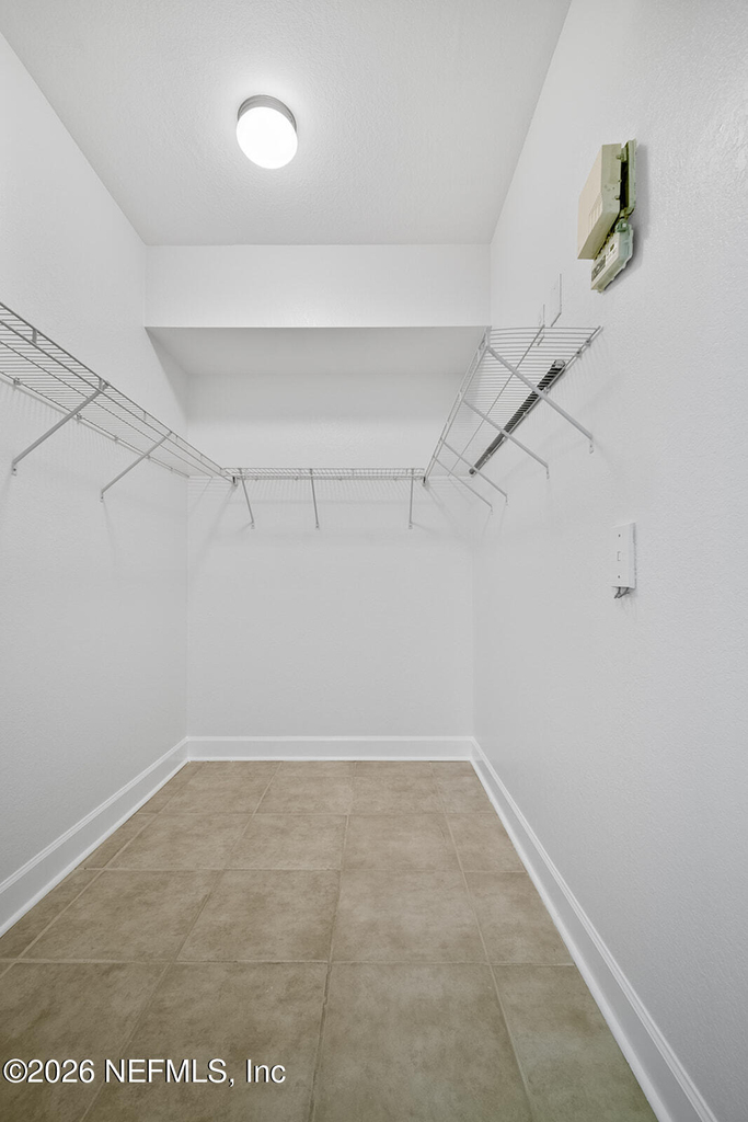 9745 Touchton Road - Photo 13