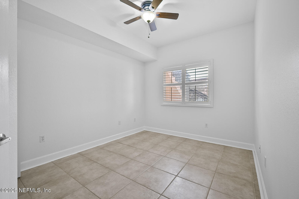 9745 Touchton Road - Photo 15