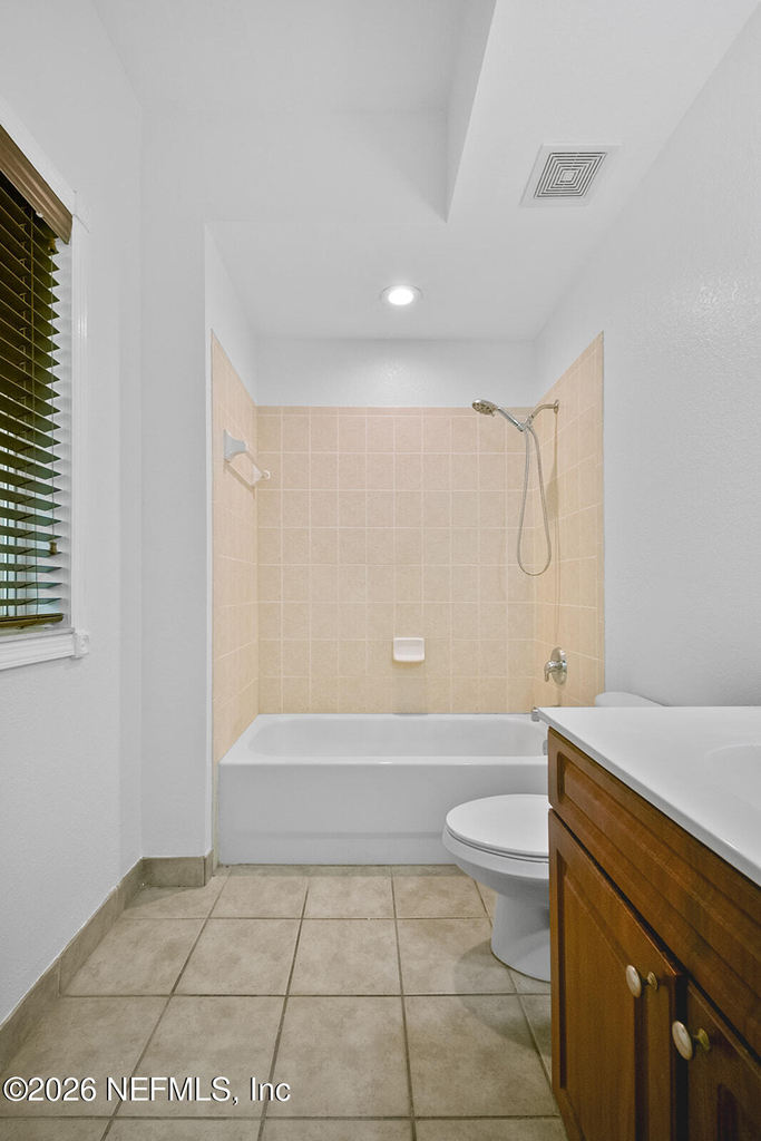 9745 Touchton Road - Photo 12