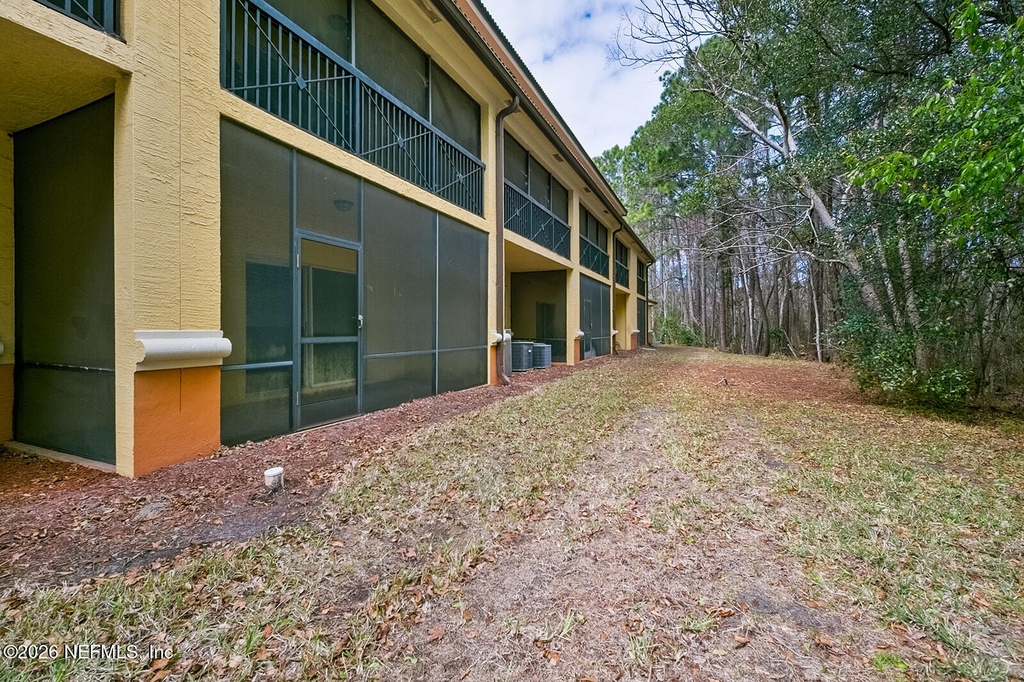 9745 Touchton Road - Photo 21