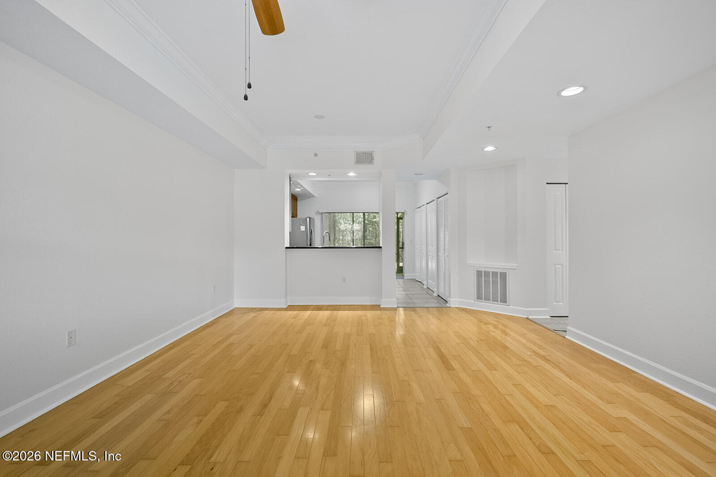 9745 Touchton Road - Photo 4
