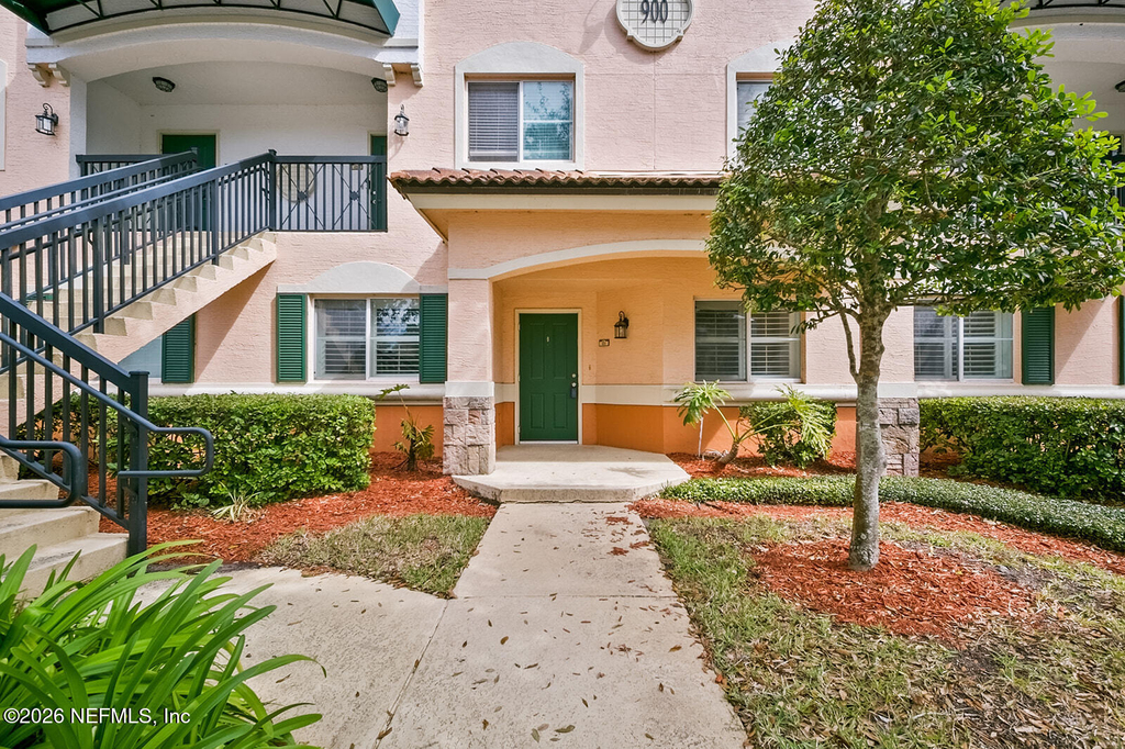 9745 Touchton Road - Photo 0