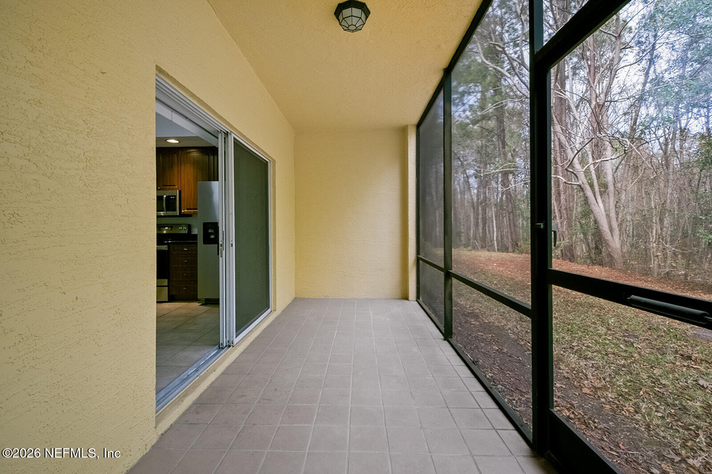 9745 Touchton Road - Photo 20