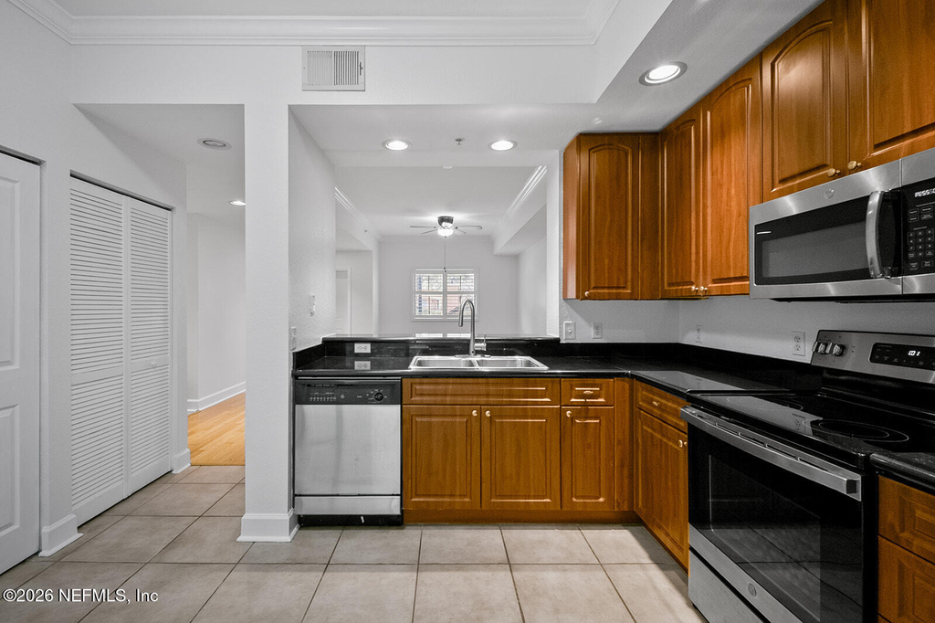 9745 Touchton Road - Photo 8