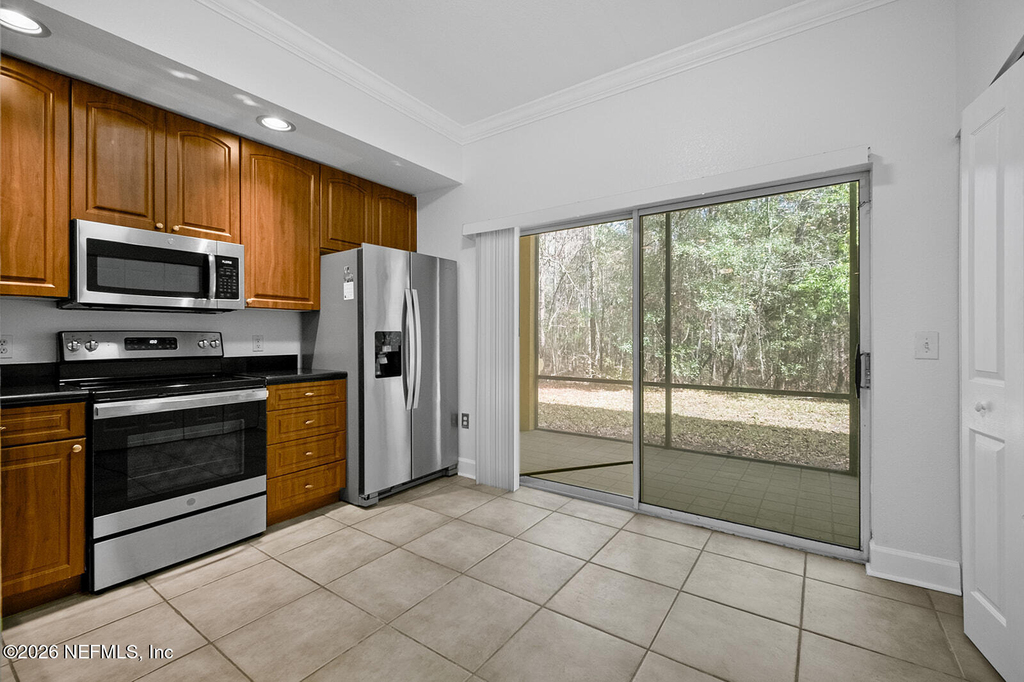 9745 Touchton Road - Photo 5