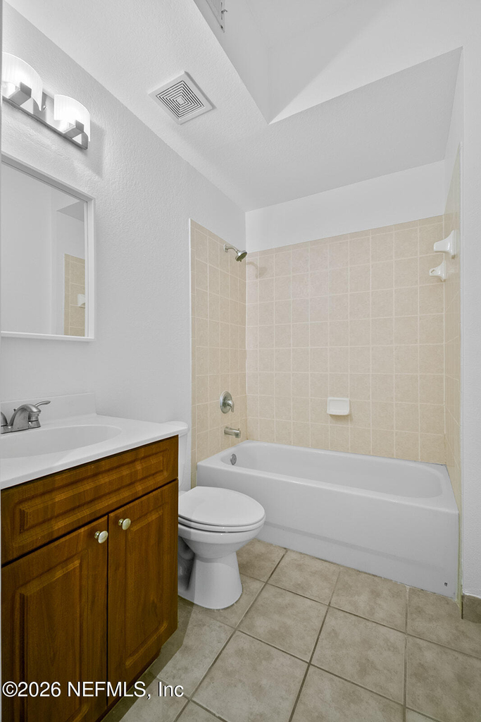 9745 Touchton Road - Photo 14