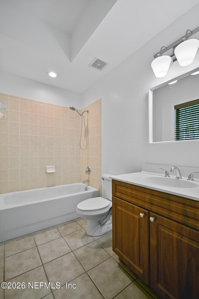 9745 Touchton Road - Photo 11