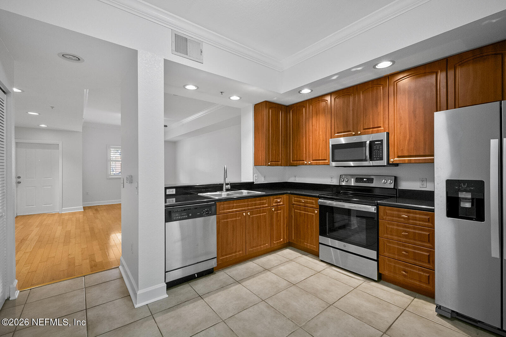 9745 Touchton Road - Photo 7