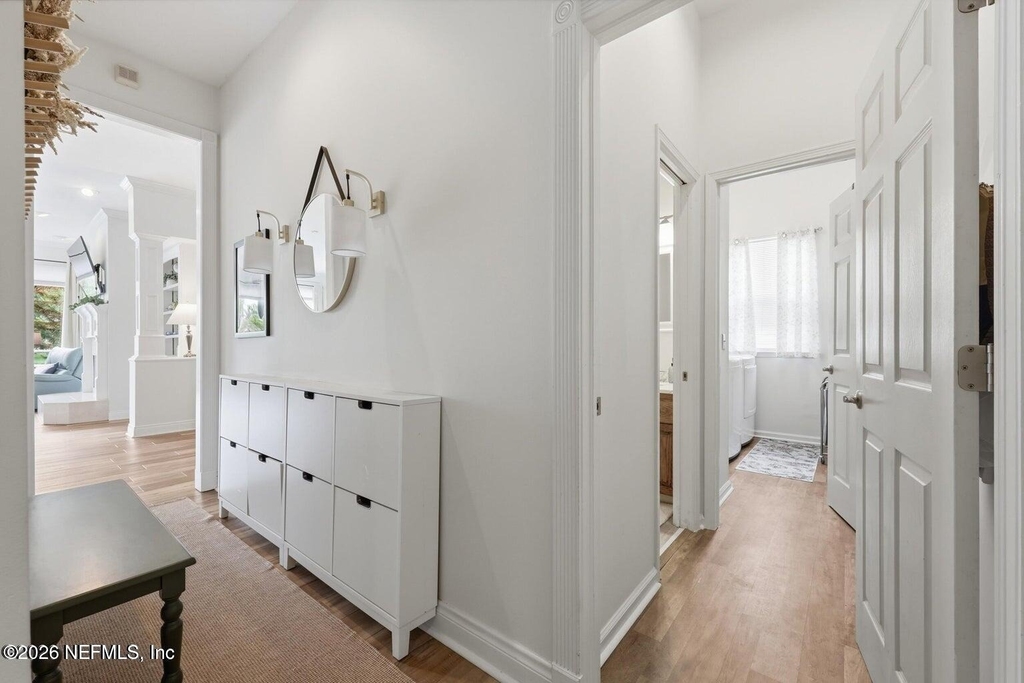 3667 Cattail Drive S - Photo 35