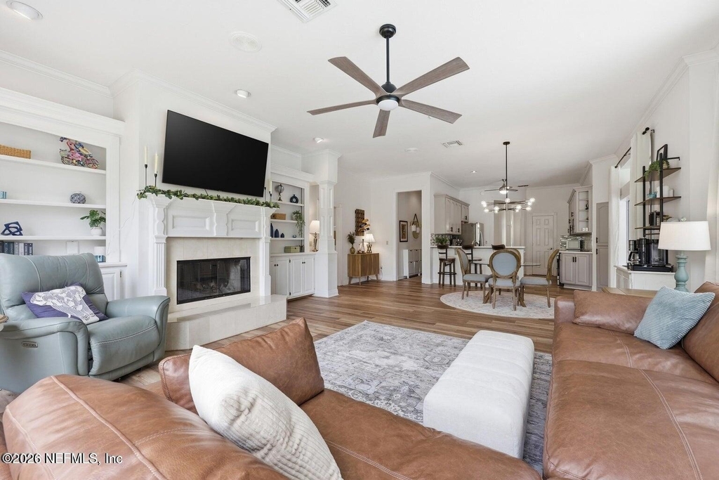 3667 Cattail Drive S - Photo 16
