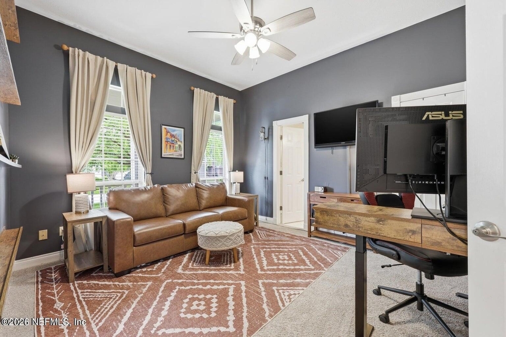3667 Cattail Drive S - Photo 25
