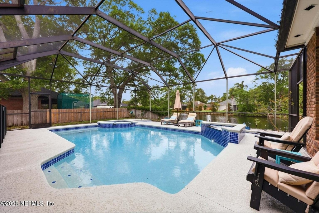 3667 Cattail Drive S - Photo 42
