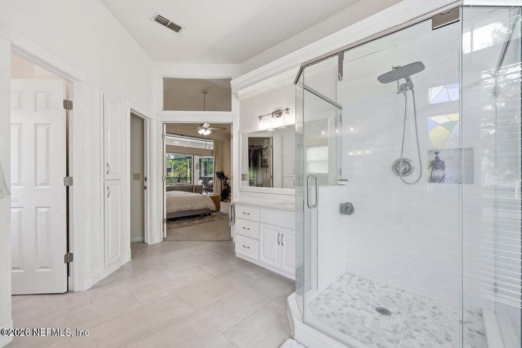 3667 Cattail Drive S - Photo 20