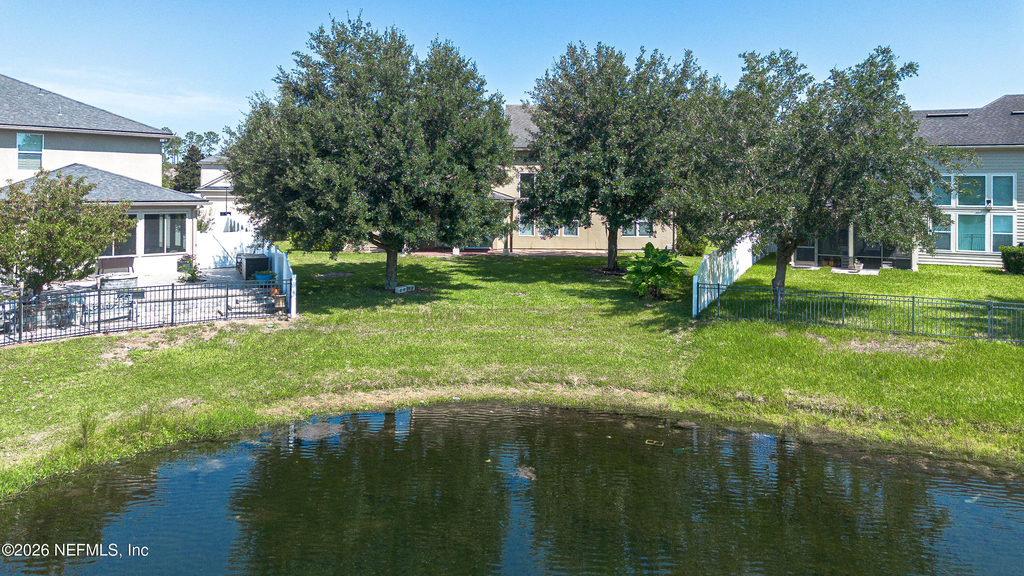 4483 Plantation Oaks Boulevard - Photo 32