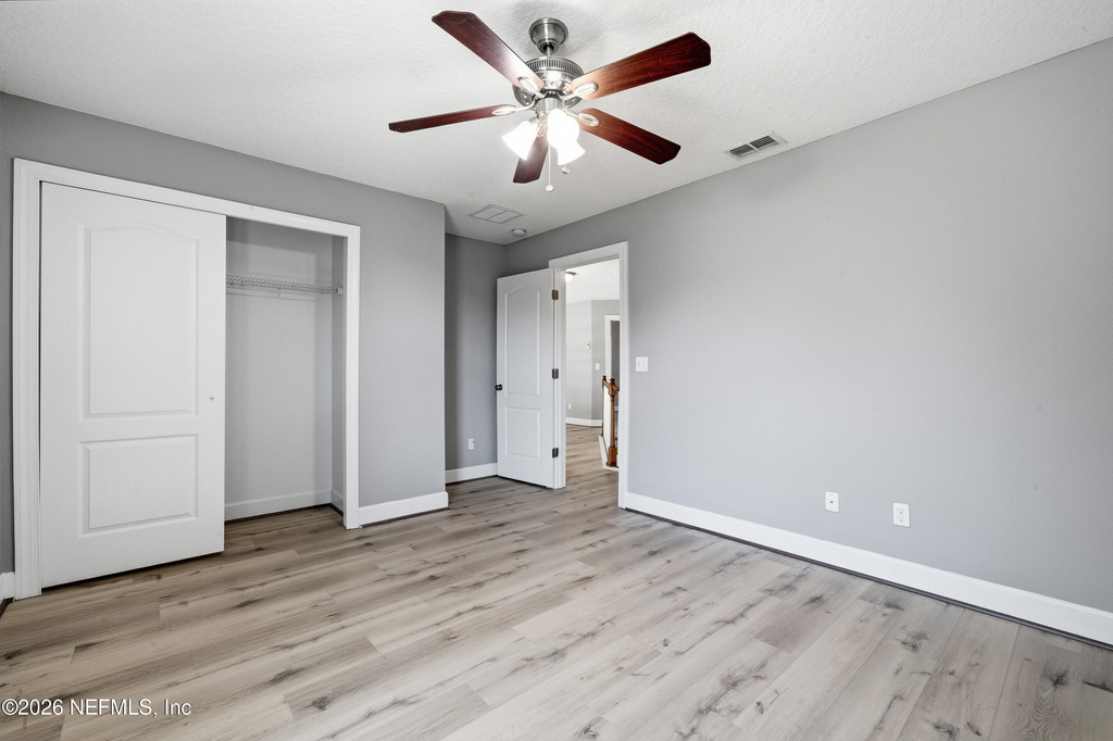 4483 Plantation Oaks Boulevard - Photo 27