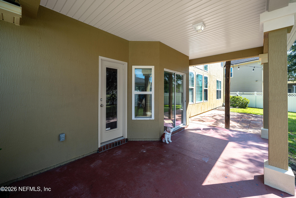 4483 Plantation Oaks Boulevard - Photo 33