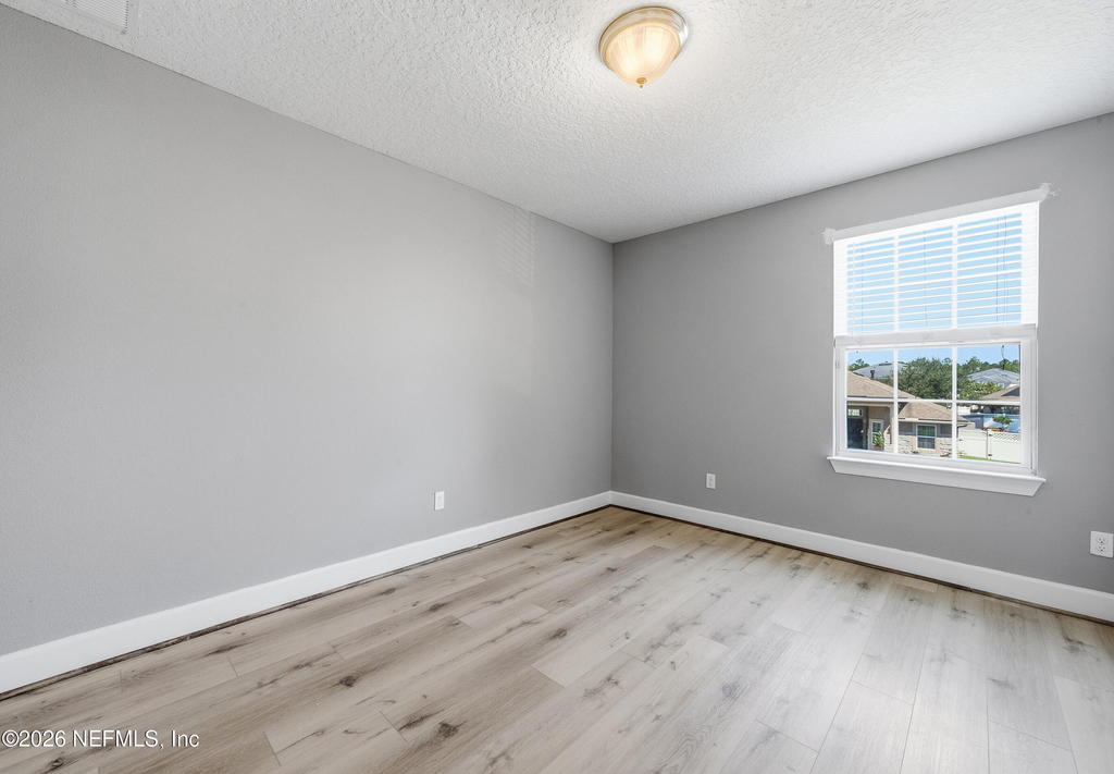 4483 Plantation Oaks Boulevard - Photo 26