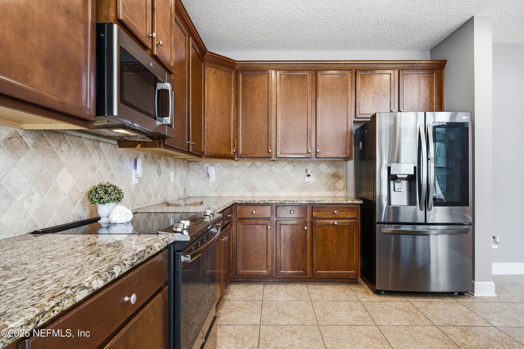 4483 Plantation Oaks Boulevard - Photo 10